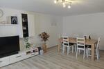 Etagenwohnung Rödelsee - 2 Zimmer, 77 m&sup2;, 620&euro; | Angebot:26547208