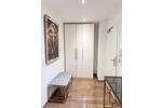 Etagenwohnung Würzburg - 5 Zimmer, 168 m&sup2;, 1.820&euro; | Angebot:26531530