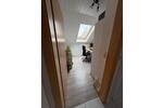 Dachgeschoßwohnung Himmelstadt - 3 Zimmer, 70 m&sup2;, 625&euro; | Angebot:26301816