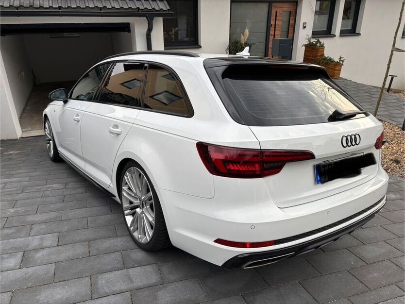 A4