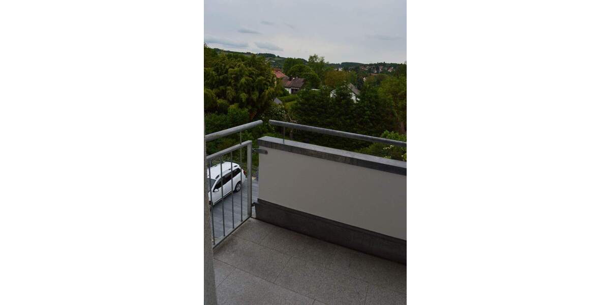 Etagenwohnung Margetshöchheim - 3 Zimmer, 80 m&sup2;, 1.045&euro; | Angebot:26641645