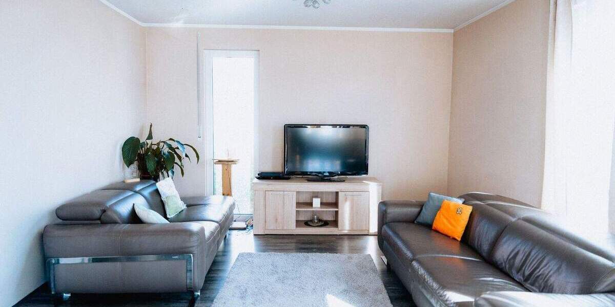 Einfamilienhaus Zellingen Duttenbrunn - 4 Zimmer, 114 m&sup2;, 495.000&euro; | Angebot:25798812