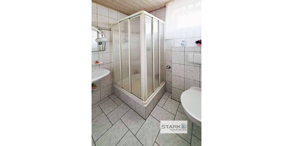 Mehrfamilienhaus, Wohnhaus Kleinrinderfeld - 1 Zimmer, 262 m&sup2;, 560.000&euro; | Angebot:25815508