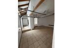 Einfamilienhaus Gerbrunn - 449.000&euro; | Angebot:27252406