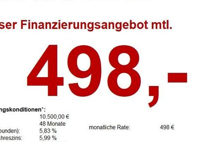 BMW X5 104.700 km 48.690 &euro; Marktsteft 97342