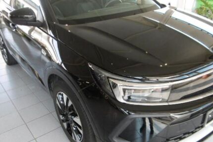 Opel Grandland (X) 58.990 km 23.490 &euro; Marktheidenfeld 97828