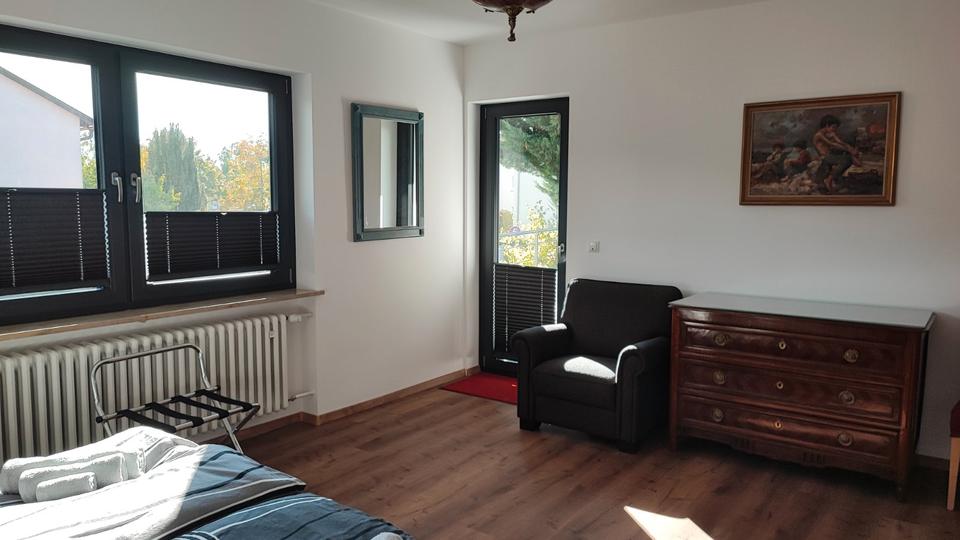 Einfamilienhaus Gerbrunn - 4.5 Zimmer, 171 m&sup2;, 910.000&euro; | Angebot:27137158