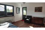 Einfamilienhaus Gerbrunn - 4.5 Zimmer, 171 m&sup2;, 910.000&euro; | Angebot:27137158