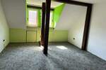 Mehrfamilienhaus, Wohnhaus Tauberbischofsheim - 8 Zimmer, 300 m&sup2;, 192.500&euro; | Angebot:25706844
