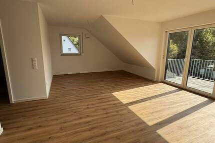 Wohnung Würzburg Lindleinsmühle - 2 Zimmer, 58 m&sup2;, 1.050&euro; | Angebot:27337560