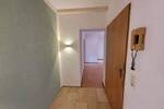 Etagenwohnung Kirchheim - 4 Zimmer, 130 m&sup2;, 980&euro; | Angebot:26920026