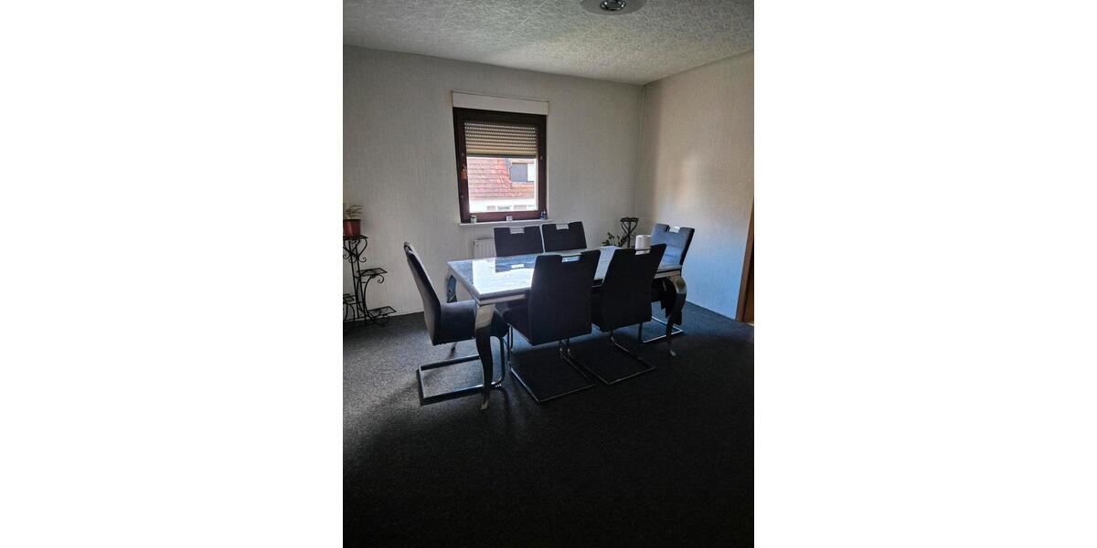 Mehrfamilienhaus, Wohnhaus Karlstadt - 11 Zimmer, 220 m&sup2;, 325.000&euro; | Angebot:25976551