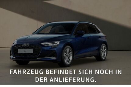 Audi A3 18.500 km 36.480 &euro; Würzburg 97076