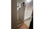 Etagenwohnung Tauberbischofsheim - 3.5 Zimmer, 100 m&sup2;, 259.000&euro; | Angebot:26984819