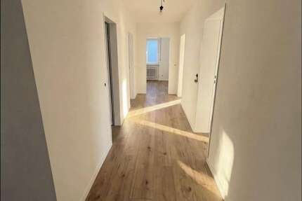 Wohnung Würzburg Lindleinsmühle - 4 Zimmer, 112 m&sup2;, 377.000&euro; | Angebot:25819308