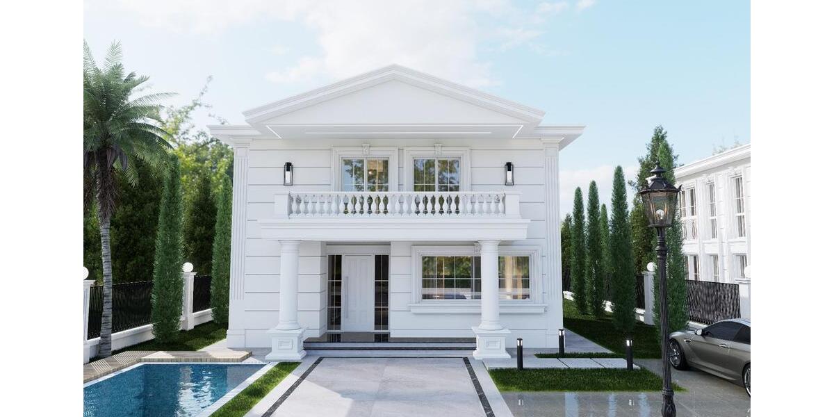 Villa Würzburg Steinbachtal - 5 Zimmer, 190 m&sup2;, 395.000&euro; | Angebot:27130729