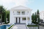 Villa Würzburg Steinbachtal - 5 Zimmer, 190 m&sup2;, 395.000&euro; | Angebot:27130729