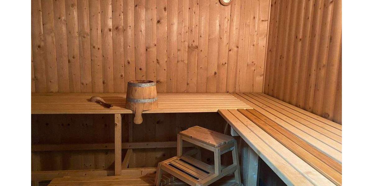 Einfamilienhaus Kitzingen - 7 Zimmer, 287 m&sup2;, 719.000&euro; | Angebot:25987663