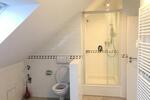 Dachgeschoßwohnung Frickenhausen am Main - 3 Zimmer, 99 m&sup2;, 1.000&euro; | Angebot:26560530