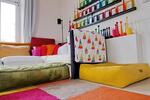 Etagenwohnung Würzburg - 3 Zimmer, 98 m&sup2;, 415.000&euro; | Angebot:26897671