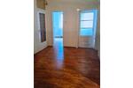 Etagenwohnung Triefenstein - 3 Zimmer, 100 m&sup2;, 630&euro; | Angebot:25830630