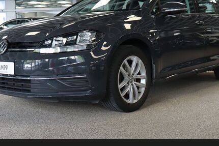 VW Golf 68.900 km 12.600 € Karlstadt 97753