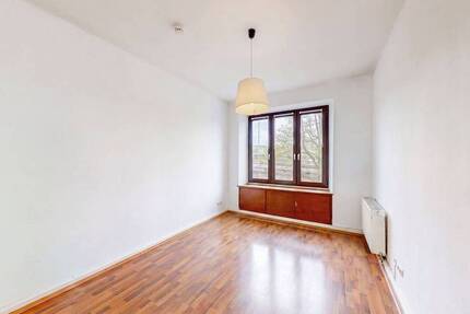 Wohnung Würzburg Frauenland - 3 Zimmer, 63 m&sup2;, 800&euro; | Angebot:26657631