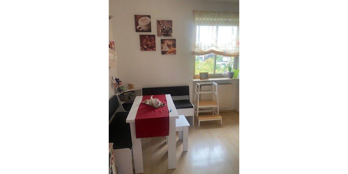 Doppelhaushälfte Karlstadt - 460.000&euro; | Angebot:26550960
