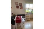 Doppelhaushälfte Karlstadt - 460.000&euro; | Angebot:26550960