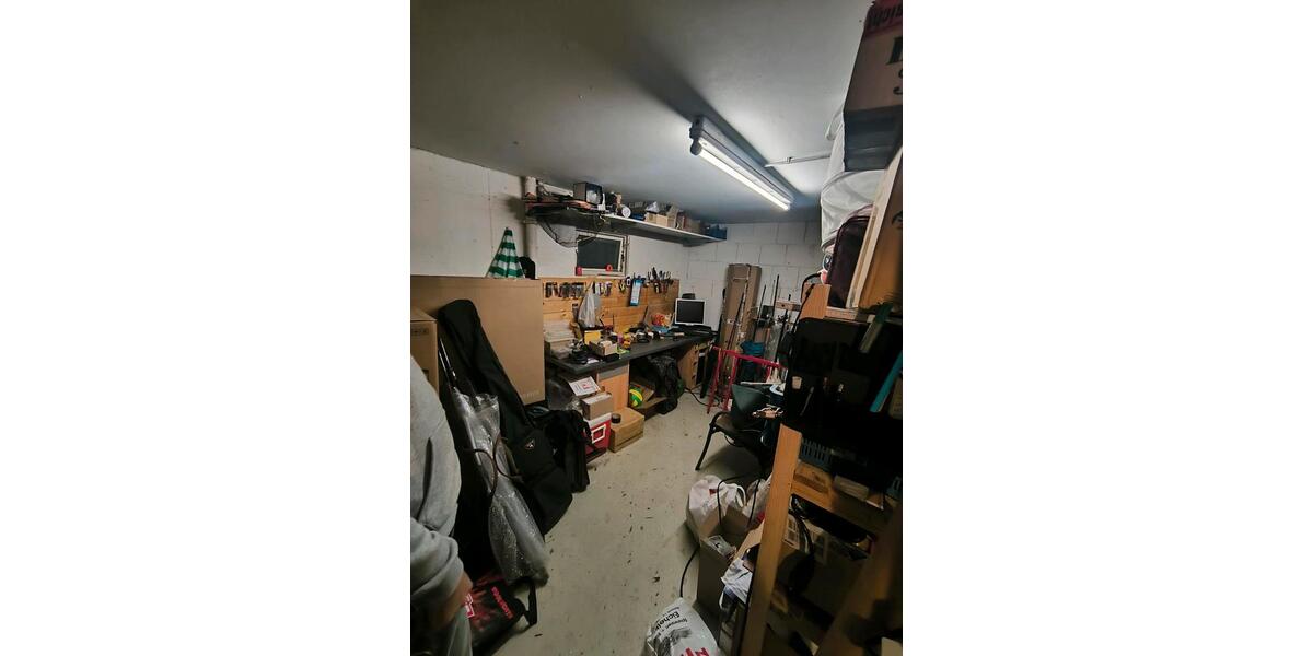 Etagenwohnung Rottendorf - 4 Zimmer, 123 m&sup2;, 1.090&euro; | Angebot:25017965
