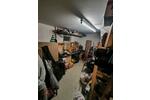 Etagenwohnung Rottendorf - 4 Zimmer, 123 m&sup2;, 1.090&euro; | Angebot:25017965