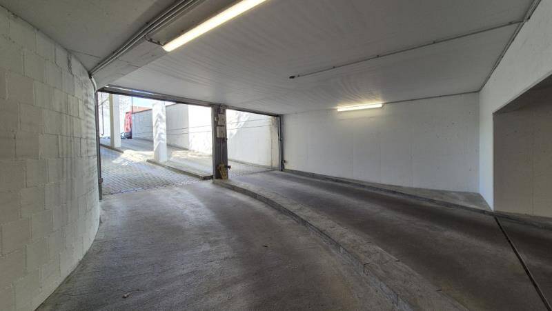 Etagenwohnung Marktheidenfeld - 3 Zimmer, 85 m&sup2;, 260.000&euro; | Angebot:26544310