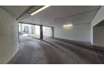 Etagenwohnung Marktheidenfeld - 3 Zimmer, 85 m&sup2;, 260.000&euro; | Angebot:26544310