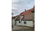 Einfamilienhaus Albertshofen - 269.000&euro; | Angebot:26933590