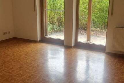 Wohnung Würzburg Dürrbachau - 3 Zimmer, 83 m&sup2;, 278.000&euro; | Angebot:27171319