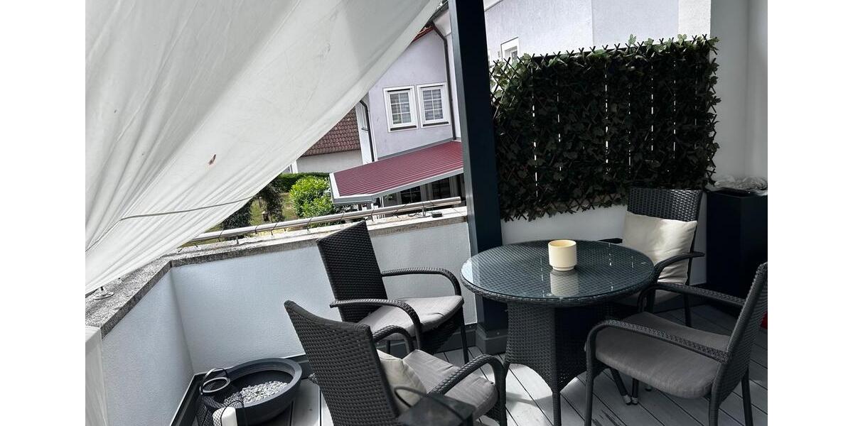 Einfamilienhaus Mainbernheim - 580.000&euro; | Angebot:26916552