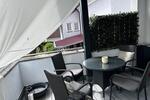 Einfamilienhaus Mainbernheim - 580.000&euro; | Angebot:26916552