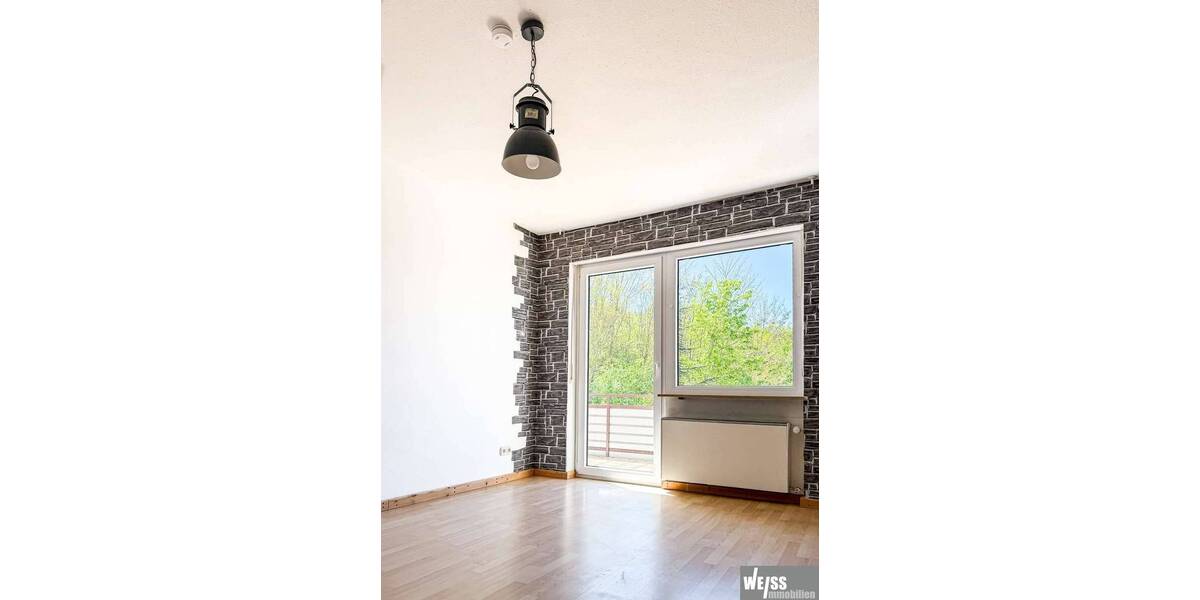 Reihenendhaus Veitshöchheim - 5 Zimmer, 127 m&sup2;, 519.000&euro; | Angebot:26489029