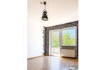 Reihenendhaus Veitshöchheim - 5 Zimmer, 127 m&sup2;, 519.000&euro; | Angebot:26489029