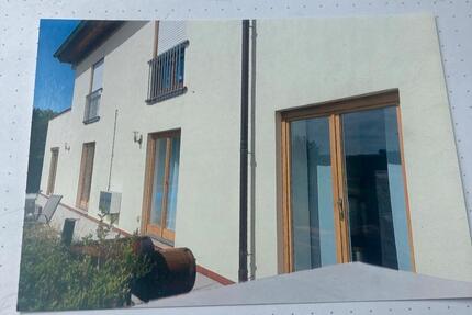 Wohnung Altertheim - 6 Zimmer, 225 m&sup2;, 330.000&euro; | Angebot:26398116