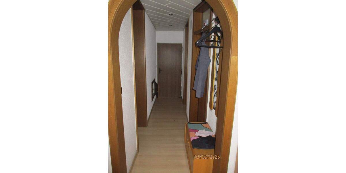 Grundstück Bergrheinfeld - 550.000&euro; | Angebot:26155177
