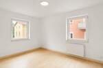 Etagenwohnung Würzburg Altstadt - 3 Zimmer, 69 m&sup2;, 330.000&euro; | Angebot:25692442