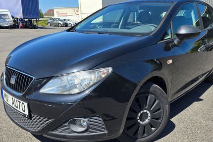 Seat Ibiza 145.787 km 3.747 € Würzburg 97076