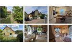 Einfamilienhaus Waigolshausen - 10 Zimmer, 258 m&sup2;, 790.000&euro; | Angebot:26549697