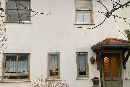 Einfamilienhaus in Karlstadt zu verkaufen zimmer