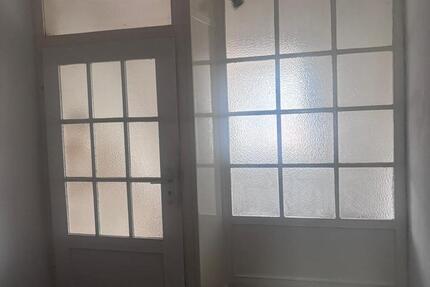 Wohnung Würzburg - 5 Zimmer, 120 m&sup2;, 1.500&euro; | Angebot:26478534