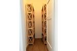 Etagenwohnung Würzburg - 2.5 Zimmer, 72 m&sup2;, 1.390&euro; | Angebot:26495596