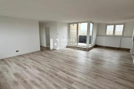 Wohnung Kitzingen - 3.5 Zimmer, 103 m&sup2;, 930&euro; | Angebot:24592812