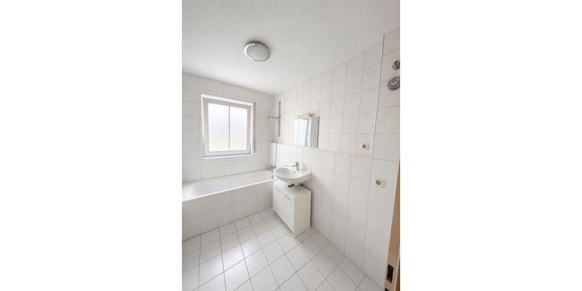 Etagenwohnung Würzburg Steinbachtal - 3 Zimmer, 91 m&sup2;, 459.000&euro; | Angebot:26999295