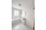 Etagenwohnung Würzburg Steinbachtal - 3 Zimmer, 91 m&sup2;, 459.000&euro; | Angebot:26999295